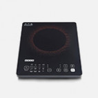 Induction Cooktops
