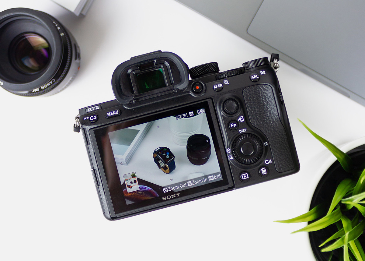 At risus pretium urna tortor metus fringilla