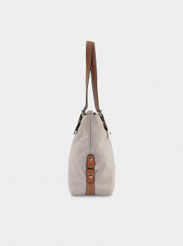 Women's Tote Handbag