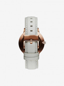 Boulevard Watch for Women