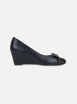 Ladies Ankle Boots