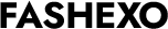 Demo Store
