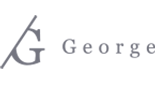George