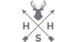 HHS