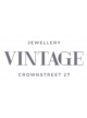 Vintage