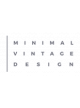 Minimal