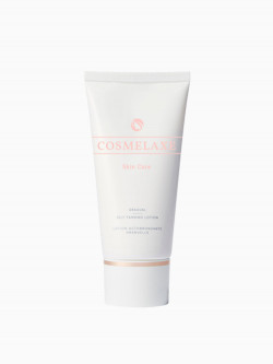 Reveal Creamy Cleanser