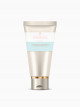 Reveal Creamy Cleanser