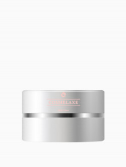 Perfect Glow Mask