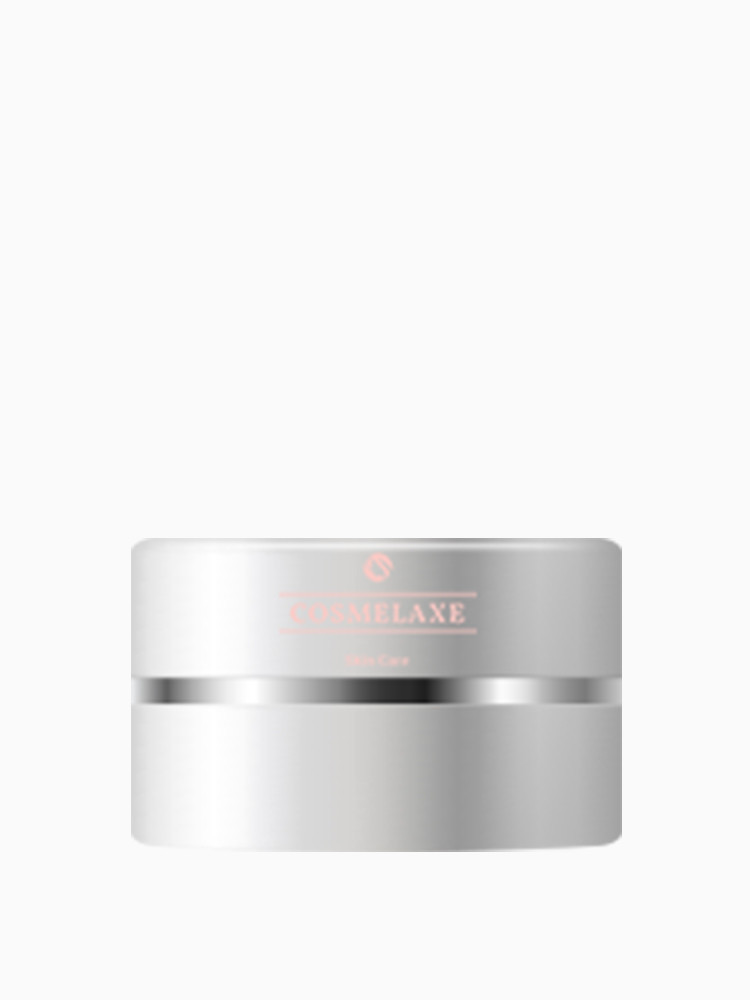 Perfect Glow Mask