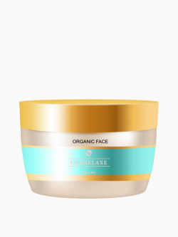 Perfect Glow Mask