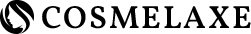 Demo Store