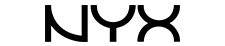 Nyx