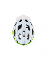 Bike bicycle outdoor new sports safety helmet