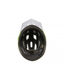 Bike bicycle outdoor new sports safety helmet
