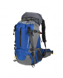 Climbing hekking backpacking trekking bag