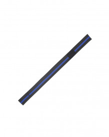 Elastic soft and trekking durable breathable