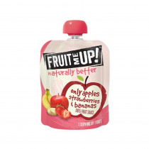 Orange pineapple flavored juice drink