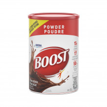 Sunfeast moms magic cashew & almod