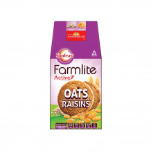 Roasted freeze mix blue combo dispenser