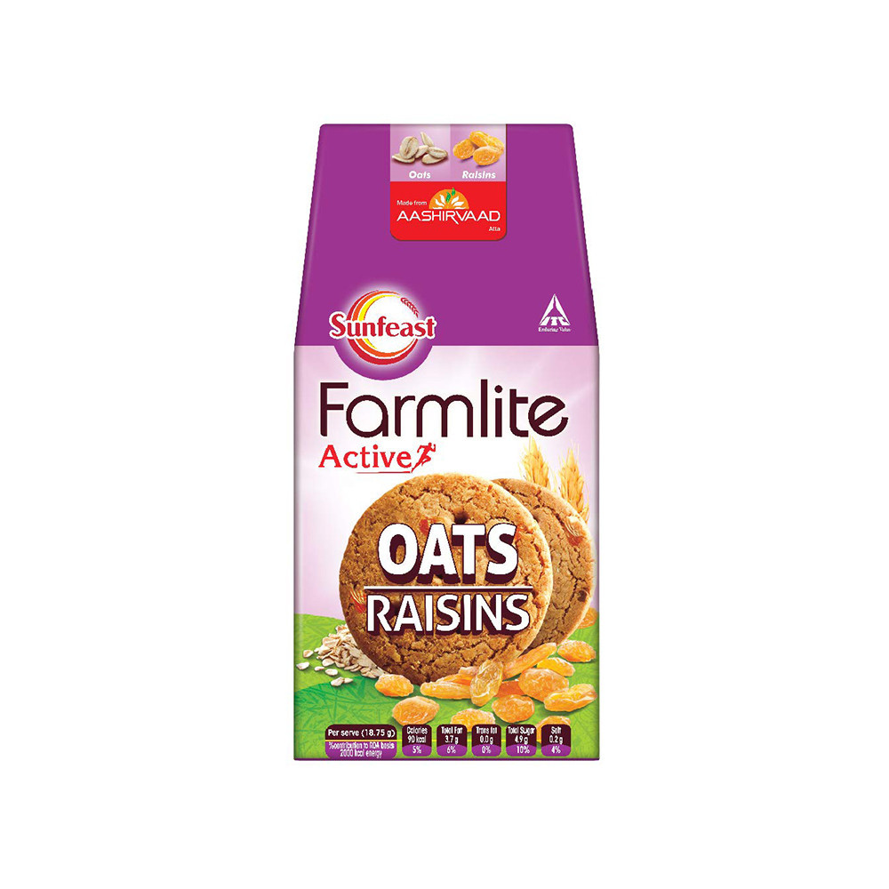 Roasted freeze mix blue combo dispenser