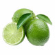 Green lemon fruit indoor & outdoor plant