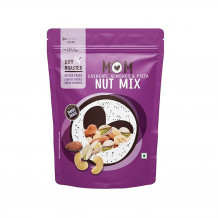 Crispy fruit freen orange dried fruit