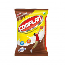 Complan nutrition drink powder for children