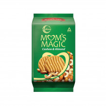 Complan nutrition drink powder for children