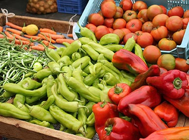  Boost Your Immune System with These Powerful Green Vegetables