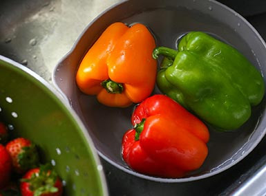 Upgrade Your Fitness Routine with Our Best-Selling Sports Essentials