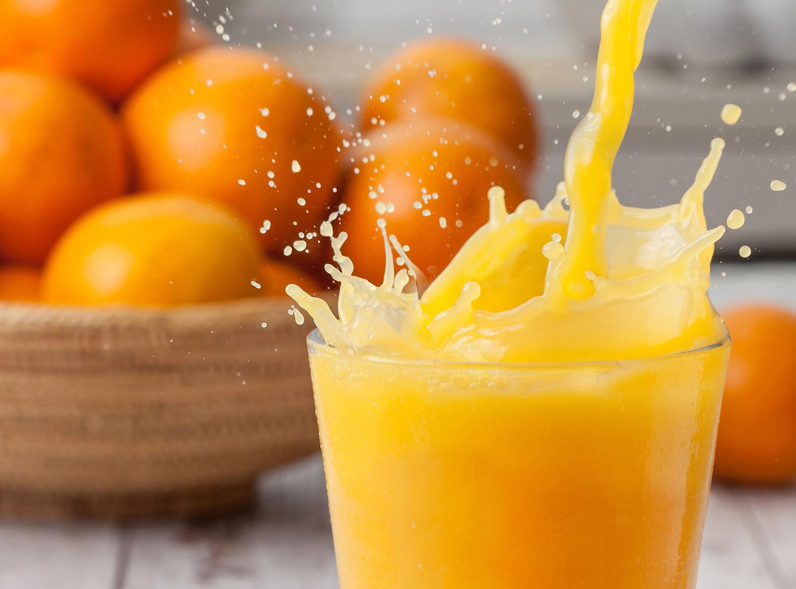 Simple Recipes Using Only Fresh Vegetables from Our Store