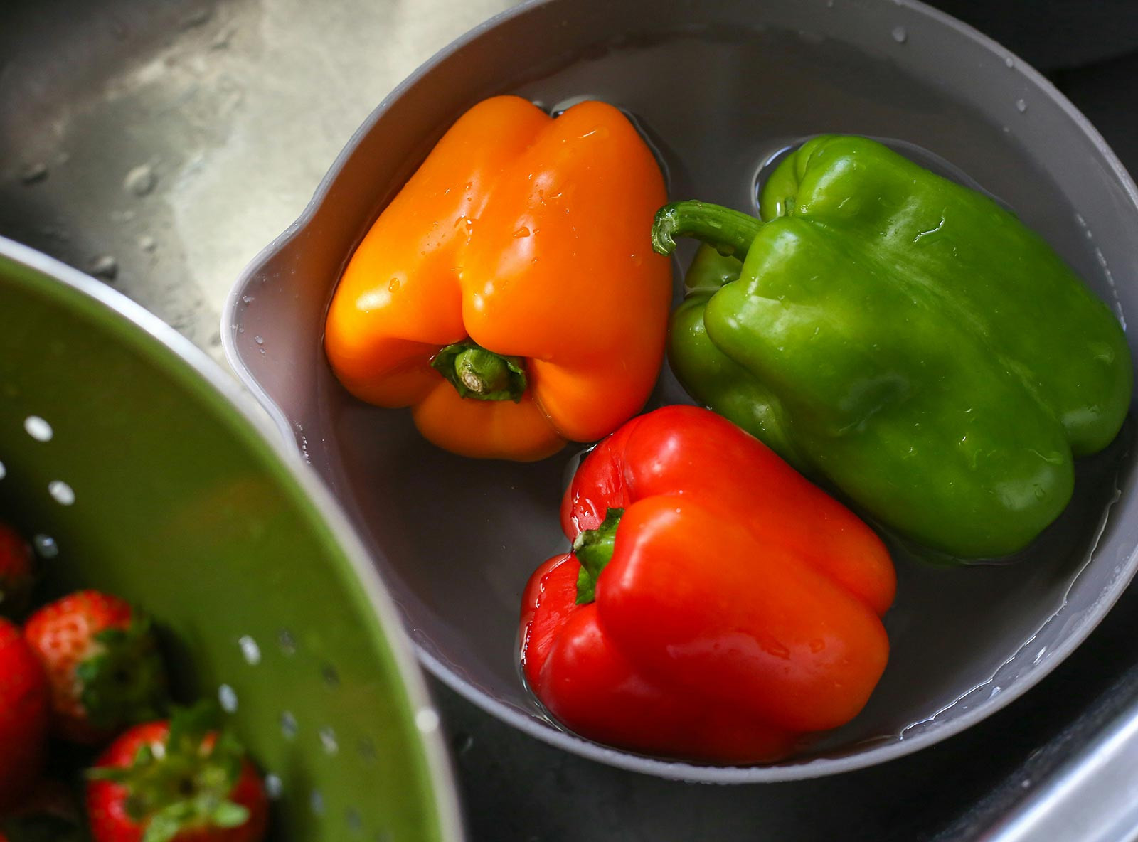 Upgrade Your Fitness Routine with Our Best-Selling Sports Essentials