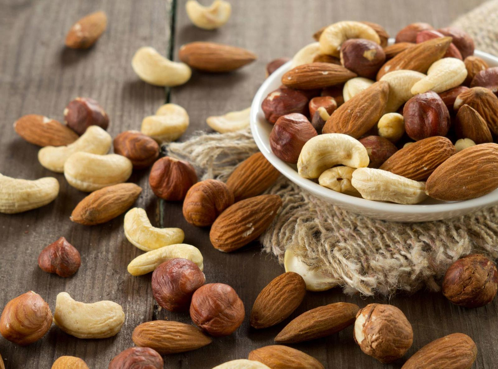 How to Store Vegetables So They Stay Fresh Longer