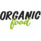 Organic food