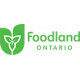 foodland