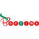 Bonzime