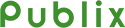 Publix