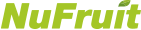 Nufruit