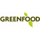 Greenfood
