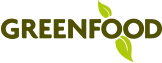 Greenfood