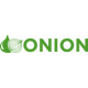 Onion