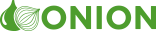 Onion