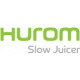 Hurom