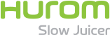Hurom