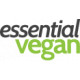 Essential vegan