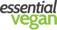 Essential vegan