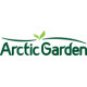Arctic Garden