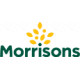Morrisons