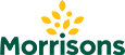 Morrisons